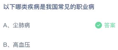 "最常见的职业病是什么？探究游戏产业的职业病现象"