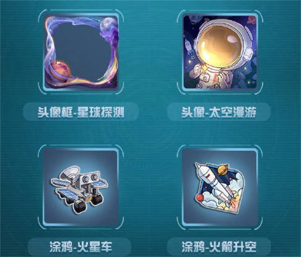 寻星活动全攻略：第五人格明日揭秘